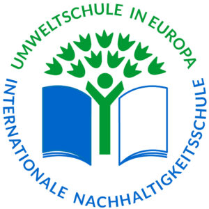Berufsschule 3 Kempten